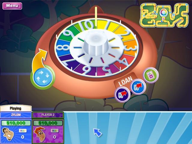 the game of life online free no download hasbro
