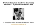 sapiens audiobook mp3 free download